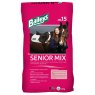 Baileys No.15 Senior Mix - 20kg