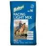 Baileys No.16 Racing Light - 20kg