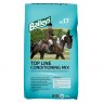 Baileys No.17 Top Line Conditioning Mix - 20kg