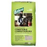 Baileys No 20 Slow Release Cond & Competition - 20kg