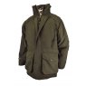 Hunter Outdoor Hunter Outdoor Men's Gamekeeper Jacket Olive