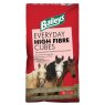 Baileys Everyday Cubes - 20kg Baileys Everyday Cubes - 20kg