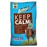 Baileys Keep Calm - 20kg