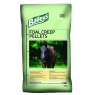 Baileys Foal Creep Pellets - 20kg Baileys Foal Creep Pellets - 20kg