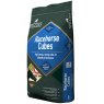Spillers Racehorse Cubes - 25kg Spillers Racehorse Cubes - 25kg