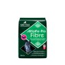 Spillers Alfalfa-pro Fibre - 20kg Spillers Alfalfa-pro Fibre - 20kg