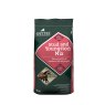 Spillers Stud & Youngstock Mix - 20kg Spillers Stud & Youngstock Mix - 20kg