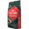 Spillers HDF Power Cubes - 25kg Spillers HDF Power Cubes - 25kg