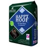 Spillers Happy Hoof - 20kg Spillers Happy Hoof - 20kg