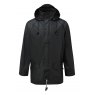 Fort Air Flex Waterproof Jacket