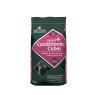 Spillers Digest + Cubes Conditioning - 20kg Spillers Digest + Cubes Conditioning - 20kg