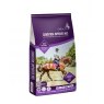 Saracen Conditioning Mix - 20kg