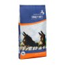 Saracen Donkey Diet - 20kg Saracen Donkey Diet - 20kg