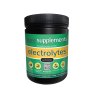 Pure Feed Company Pure+ Electrolyte - 1.15kg Pure Feed Company Pure+ Electrolyte - 1.15kg