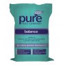Pure Balance Pellets - 15kg