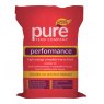 Pure Performance Mix - 15kg Pure Performance Mix - 15kg