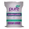 Pure Condition Pellets - 15kg Pure Condition Pellets - 15kg