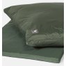 Danish Design County Standard Dog Duvet Medium