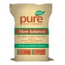 Pure Fibre Balancer Mix - 15kg