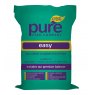 Pure Easy Mix - 15kg
