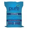 Pure Working Mix - 15kg Pure Working Mix - 15kg