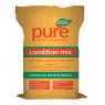 Pure Condition Mix - 15kg Pure Condition Mix - 15kg