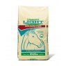 Mollichaff Light Molasses Free - 12.5kg Mollichaff Light Molasses Free - 12.5kg