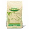 Mollichaff Herbal - 12.5kg Mollichaff Herbal - 12.5kg