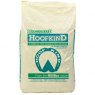 Mollichaff Hoofkind - 15kg Mollichaff Hoofkind - 15kg
