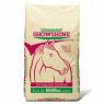 Mollichaff Showshine - 12.5kg Mollichaff Showshine - 12.5kg