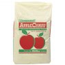 Mollichaff Apple - 12.5kg Mollichaff Apple - 12.5kg