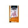 Sweet Meadow Chaff - 15kg