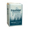 Equilage Hi-fibre Haylage Ryegrass - 23kg