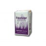 Equilage Timothy & Ryegrass Purple Haylage - 23kg