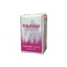 Equilage Veteran Soft Pink - 23kg Equilage Veteran Soft Pink - 23kg