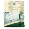 Graze-On Original Grass - 14kg