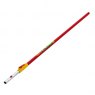 Wolf Multi Change Handle Telescopic