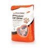 Snowflake Cat Litter Wood Litter - 30l Snowflake Cat Litter Wood Litter - 30l