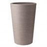 Stewart Varese Med Planter