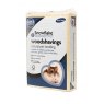 Snowflake Shavings Pet - Bedding