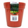 Stewart Flower Pot - 15cm