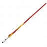 Wolf Multi Change Handle Telescopic