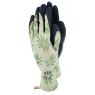 T&c Mastergrip Pattern Gloves