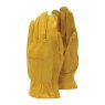 T&c Premium Leather Glove T&c Premium Leather Glove