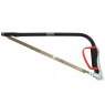 Wilkinson Deluxe Bow Saw