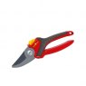 Wolf Secateurs Wolf Secateurs