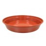 Stewart Pot Saucer - 24.5cm Stewart Pot Saucer - 24.5cm