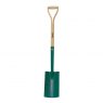 Wilkinson Border Spade - Carbon Wilkinson Border Spade - Carbon