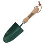 Wilkinson Trowel - Carbon