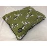 Snug & Cosy Snug & Cosy Dog Bed Lounger